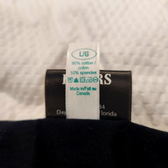 Bikers Den Stretch Open Shoulder & Neckline Bling Sleeve Spider And Web Shirt - Picture 9 of 10